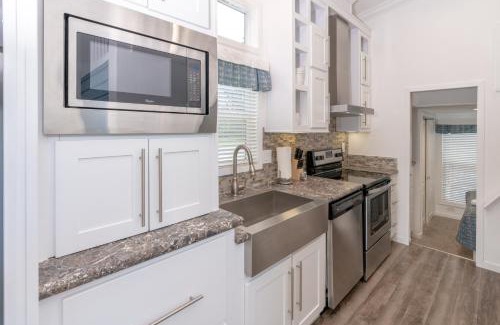 Bay Harbor Other | Sun Outdoors Petoskey Bay Harbor