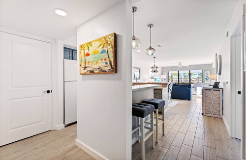 Sandestin Condo | Sun Puppy Point, 1st Flr w/Cart, 2 Kings, 2bd/2ba, early bird discount, pool!