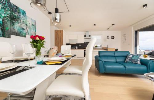 Krk Apartment | Sun Residence Krk