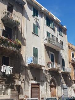 Municipio 1 Apartment | Sun Roof Apartment