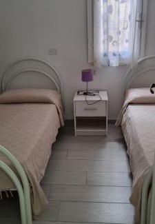 Solanas House | Sun Sea and relax villetta a due passi dal mare