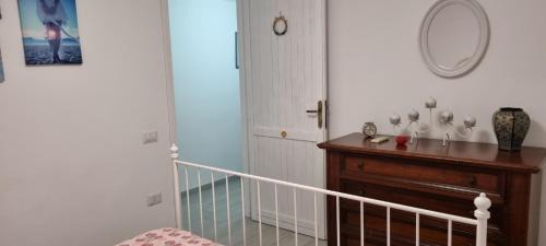 Solanas House | Sun Sea and relax villetta a due passi dal mare