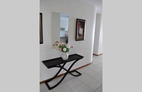 Umdloti Apartment | Sun, Sea, Beach and Amazing Views