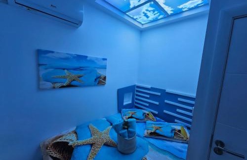 Perea Apartment | SUN SEA No 5 sea view