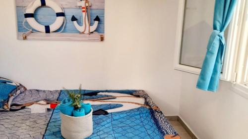 Perea Apartment | SUN SEA No 5 sea view
