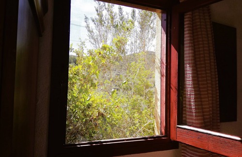 El Perello Cottage | Sun, sea, rest and space on a Finca(farm) 5ha, Casita Uno
