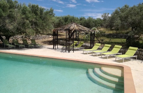 El Perello Cottage | Sun, sea, rest and space, on our still active finca (farm) from 6 ha, casita Dos