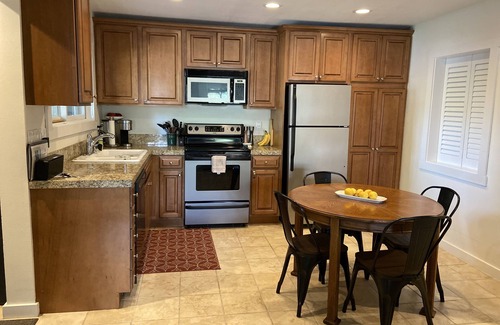 Elkhorn Village Condo | Sun Valley Retreat