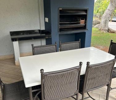 Rustenburg Villa | Sun Villa