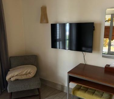 Rustenburg Villa | Sun Villa