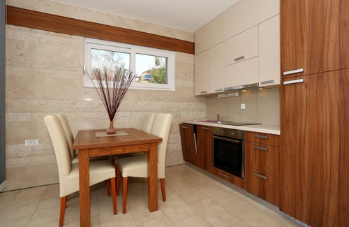 Kozino Apartment | Sunadria Apartments B2