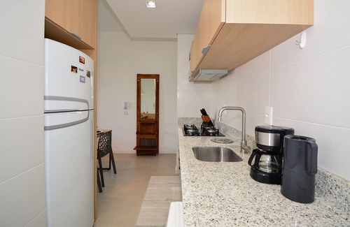 Campeche Norte House | SunClub-300 metros da Praia do Campeche