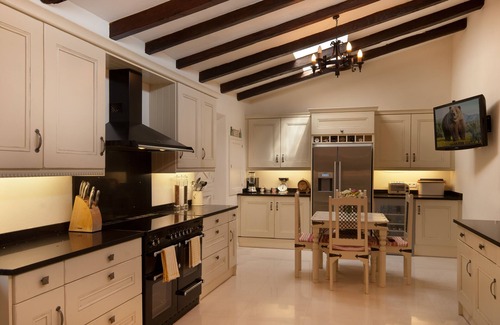 Pollensa Villa | SundanceMallorca, Port de Pollensa’s Finest Luxury Residence, Stunning Sea Views