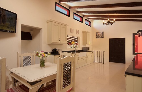 Pollensa Villa | SundanceMallorca, Port de Pollensa’s Finest Luxury Residence, Stunning Sea Views