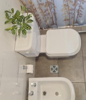 Villa Carlos Paz Apartment | Sundara Tan perfecto que no vas a querer irte