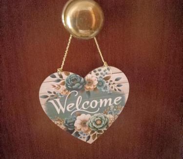 Tor Sapienza Apartment | Sunday Sweet Home