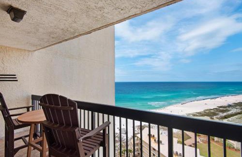 Destin House | SunDestin 1715