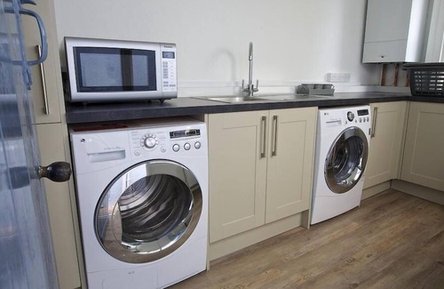 Salcombe Cottage | Sundowners