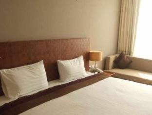 Nai Mueang Hotel | Sunee Grand Hotel and Convention Center