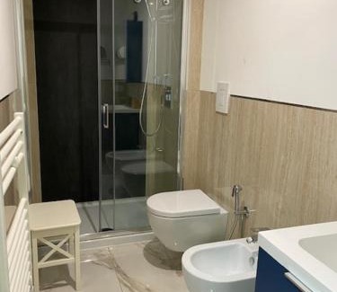 Le Suquet Apartment | Sunflower apartments