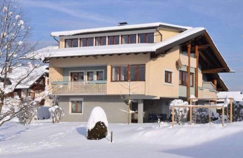 Faak am See House | Sunflower - at Lake Faak, Villa Karglhof