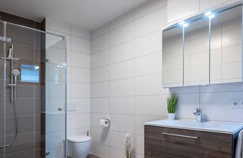 Schwaz Apartment | Sunflower - City Apartments Schwaz