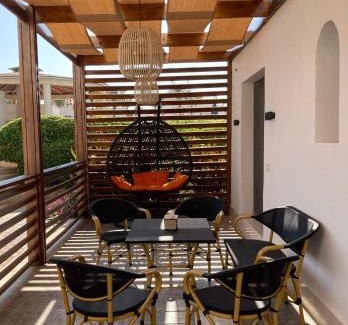 Sharm El Sheikh Apartment | Sunlight Apartment
