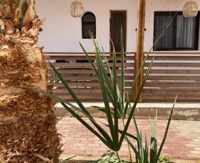 Sharm El Sheikh Apartment | Sunlight Apartment