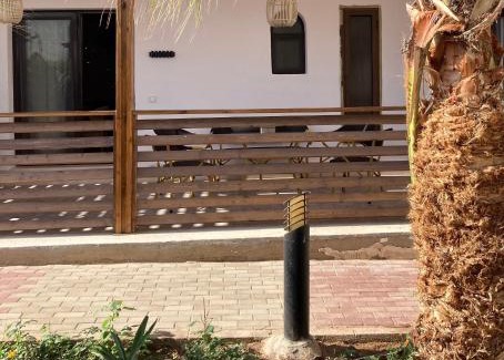 Sharm El Sheikh Apartment | Sunlight Apartment