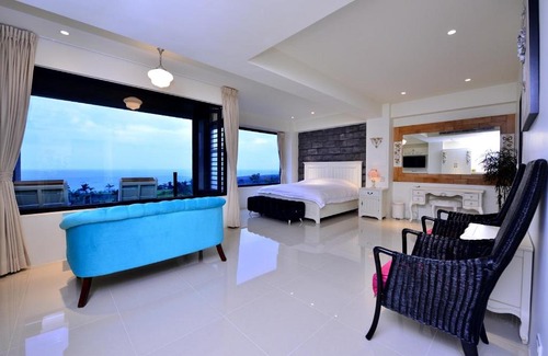 Chenggong House | Sunlight Gallery landscape