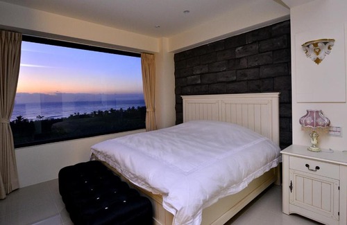 Chenggong House | Sunlight Gallery landscape