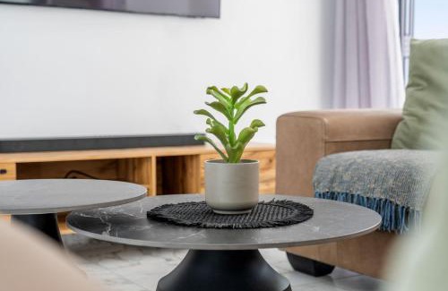 Shelley Point House | Sunlit Oasis Ocean & Golf Retreat by Host Agents