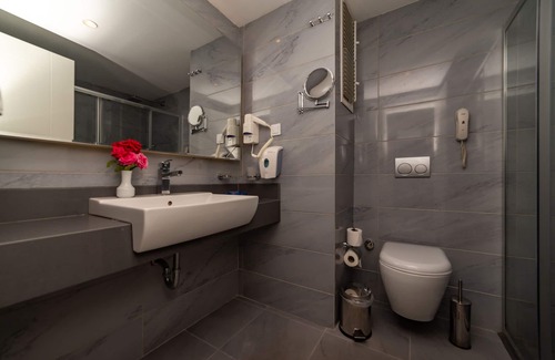 Evrenseki Resort | Sunmelia Beach Resort Hotel & Spa