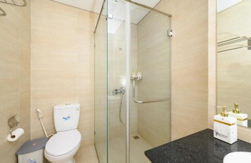 Duong To Hotel | Sunna Hotel