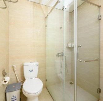 Duong To Hotel | Sunna Hotel