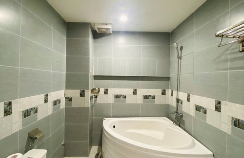Binh Minh Hotel | Sunny 1 Hometel Binh Minh
