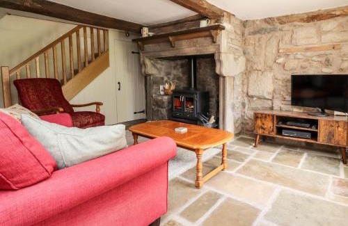 Slyne House | Sunny Bank