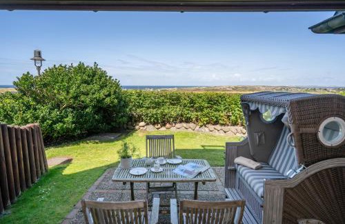 Kampen Apartment | Sunny-Beach
