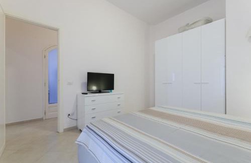 Rometta Marea House | Sunny Beach Home