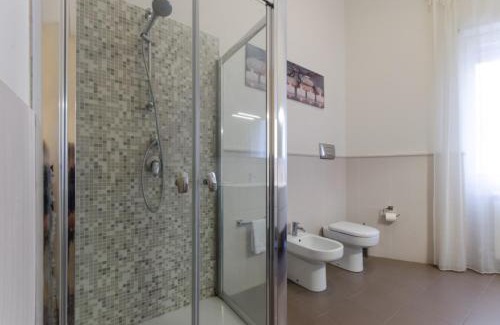 Rometta Marea House | Sunny Beach Home