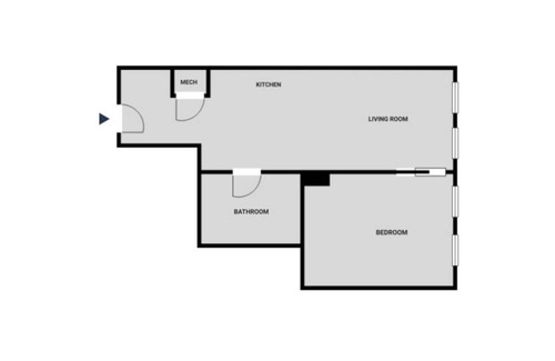 Vesterbro Apartment | Sunny Carlsberg Byen 1BR w/ Balcony & W/D, nr Istengade, by Blueground
