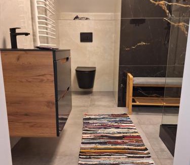 Kowary Apartment | SUNNY HILL , KOWARY