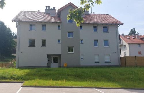 Kowary Apartment | SUNNY HILL , KOWARY