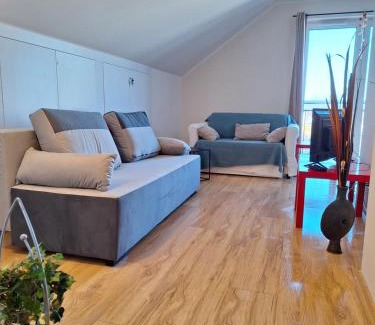 Kowary Apartment | SUNNY HILL , KOWARY