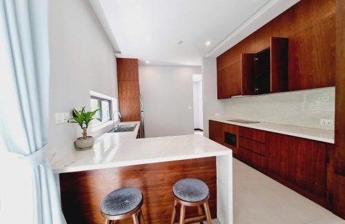 Duong To Villa | Sunny Hut Villa 2