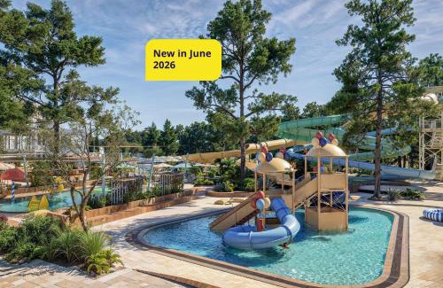 Brulo Hotel | Sunny Poreč by Valamar