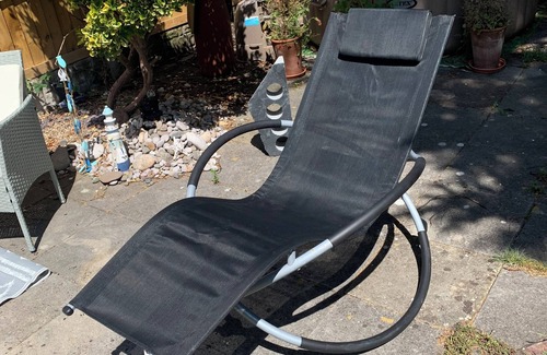 Prestatyn House | Sunny Prestatyn in the heart of this beautiful beach town close to the mountains