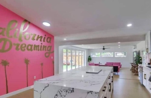 San Carlos House | Sunny Retreat Beaches Lakes Trails