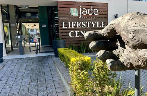 Firgrove Rural Apartment | Sunny Shores Hideaway