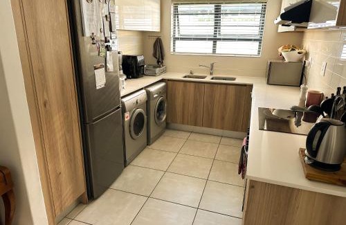 Firgrove Rural Apartment | Sunny Shores Hideaway